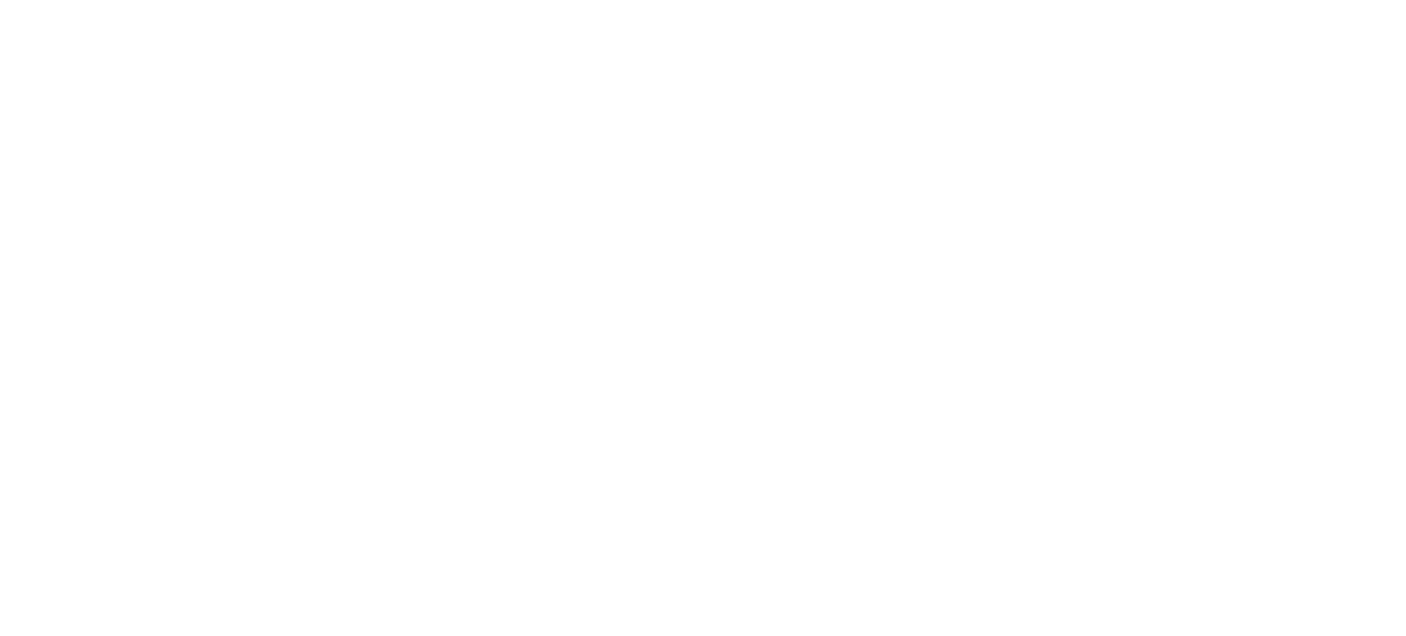 Copy of empower-white.png